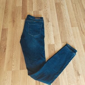 Articles of Society Skinny Jeans Size 26